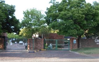 1060 m² Office Space in Ormonde