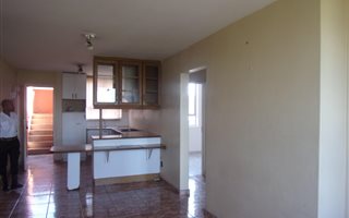 2 Bedroom Apartment in Montclair