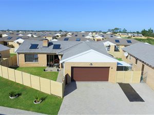 3 Bed House in Sherwood and surrounds