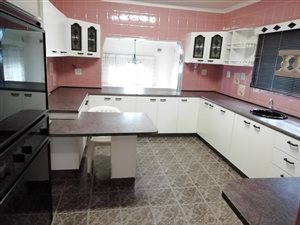 3 Bed House in Parlock