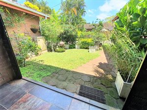 2 Bed Simplex in St Lucia