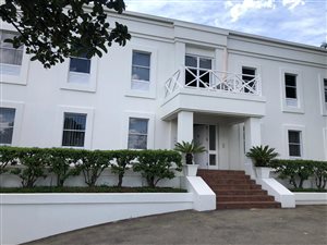 96 m² Commercial space in Parkmore