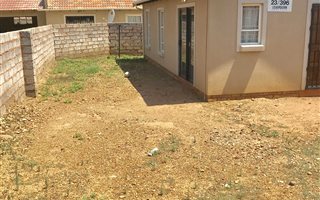 3 Bedroom House in Alveda