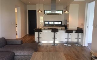 2 Bedroom Apartment in Steyn City
