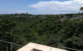 3 Bedroom House in Westville