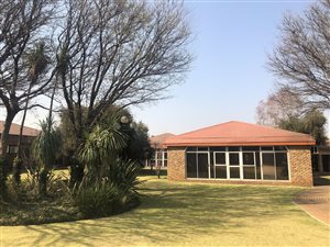 100 m² Commercial space in Dayanglen