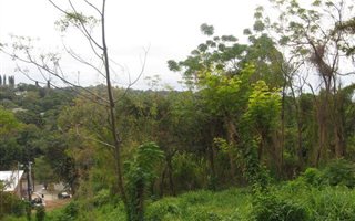 1205 m² Land available in Reservoir Hills