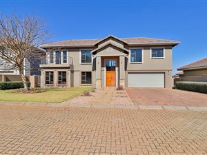 3 Bed House in Wilkoppies
