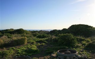 1125 m² Land available in Pinnacle Point Golf Estate