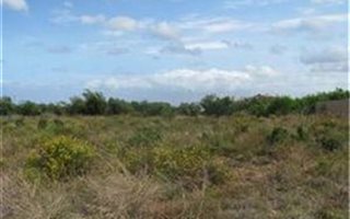388 m² Land available in Fountains Estate