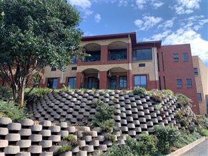 84 m² Office Space in Lyme Park