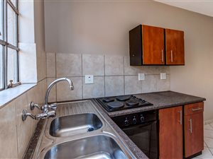 2 Bed Apartment in Moletsane