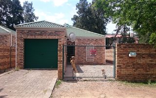 2 Bedroom House in Queenstown