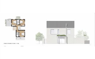 3 Bedroom House in Somerset Lakes