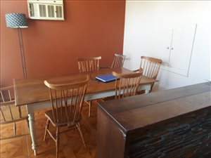 3 Bedroom House in Illiondale