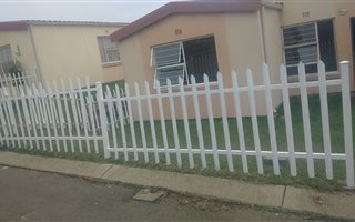 3 Bedroom Townhouse in Ridgeway