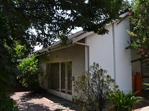 3 Bed House in Bramley