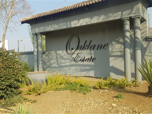 336 m² Land available in Brakpan North