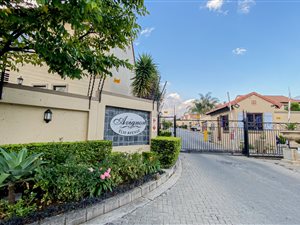 3 Bed House in Craigavon