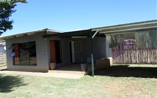 3 Bedroom House in Sonlandpark
