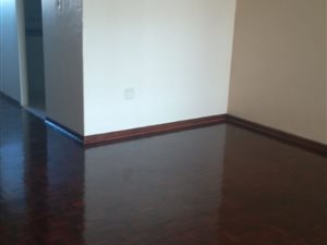 2 Bed Apartment in North Beach