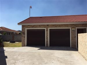 3 Bed House in Parsons Vlei