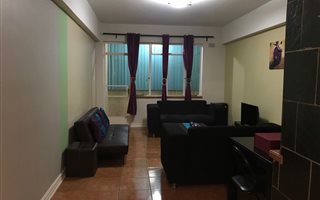 2 Bedroom Apartment in Waverley