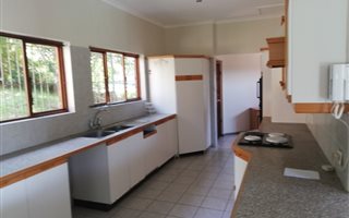 3 Bedroom House in Westville