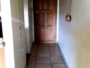 2 Bed Townhouse in Gardenia Park