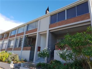 2 Bedroom Apartment in Caledon
