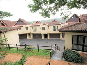 3 Bedroom House in Seaward Estates