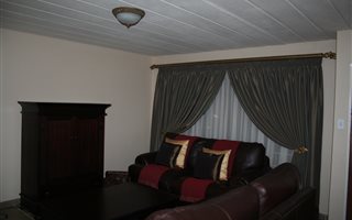 2 Bedroom Townhouse in Boksburg West