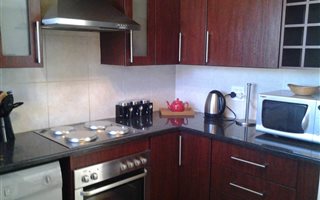 3 Bedroom House in Sandown