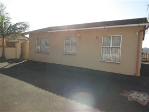 3 Bed House in Bonela