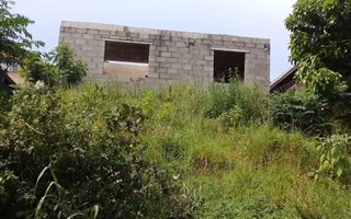 3 Bedroom House in Welbedacht