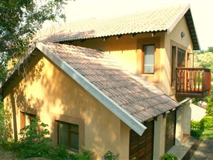 3 Bed House in Steiltes