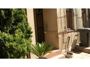 3 Bed House in Sydenham