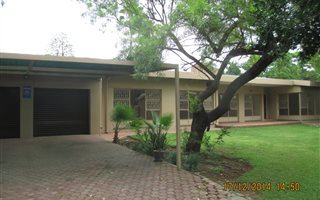 3 Bedroom House in Bo Dorp