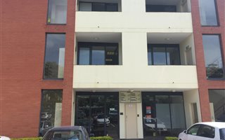 130 m² Commercial space in Mt Edgecombe