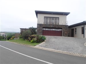 4 Bed House in Tinley Manor and surrounds