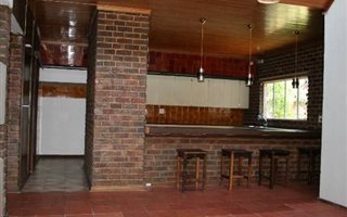 4 Bedroom House in Gholfsig