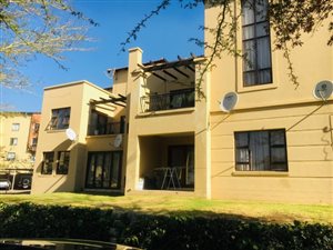 2 Bed House in Erand Gardens