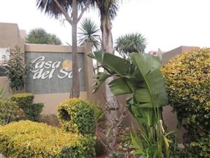 3 Bed Townhouse in Winchester Hills