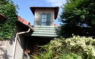 3 Bedroom House in Brummeria