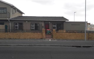 6 Bedroom House in Athlone