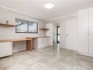 Durbanville Cape Town Property And Houses To Rent Private Property