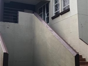 3 Bed Townhouse in Breaunanda