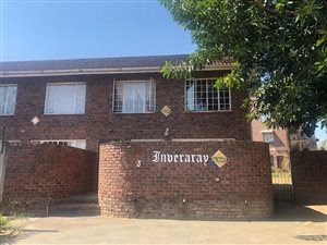 3 Bed Townhouse in Pelham