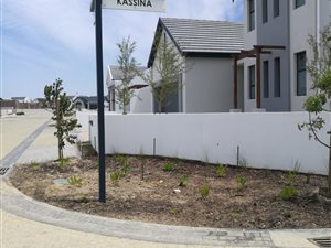 459 m² Land available in Sitari