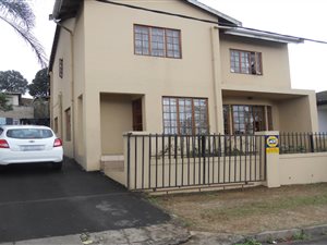 3 Bed House in Northdale